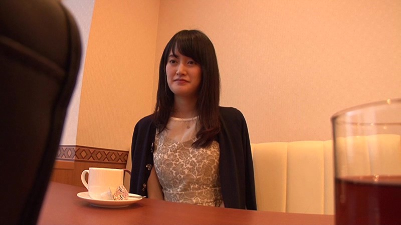 HAWA-092 パート 12 - 118 分