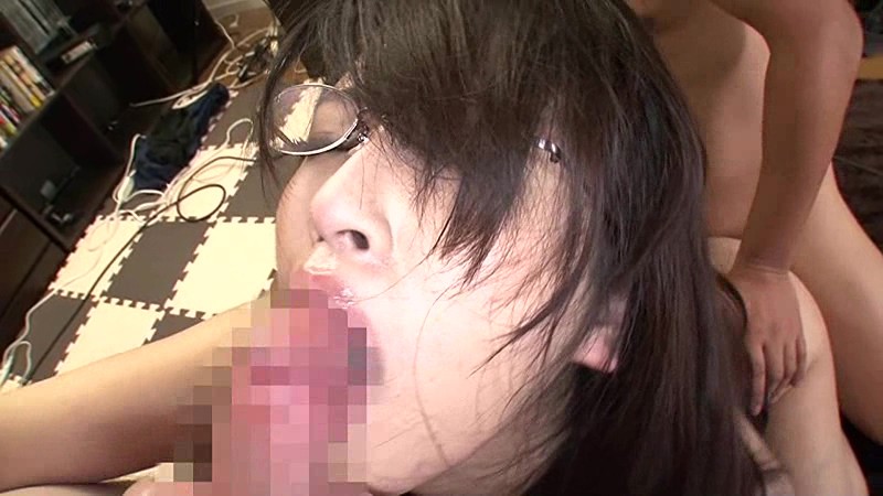 HAWA-093 パート 8 - 107 分