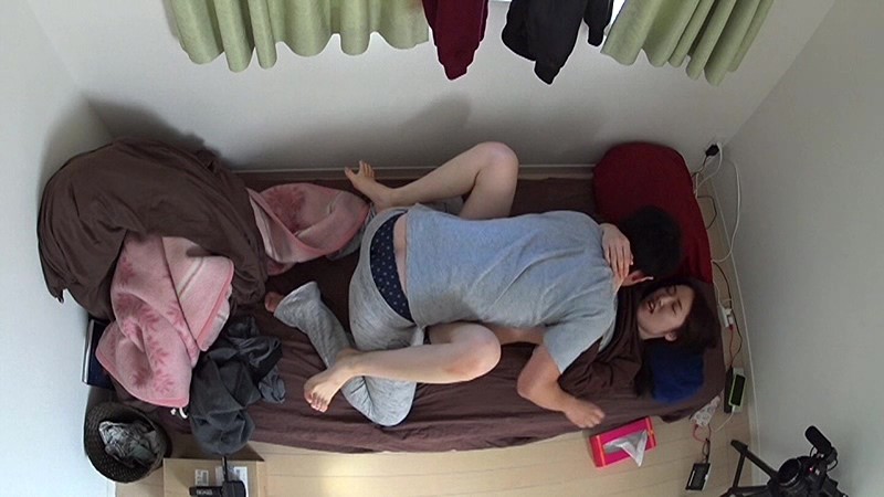 HAWA-098 第 16 部分 - 105 分钟