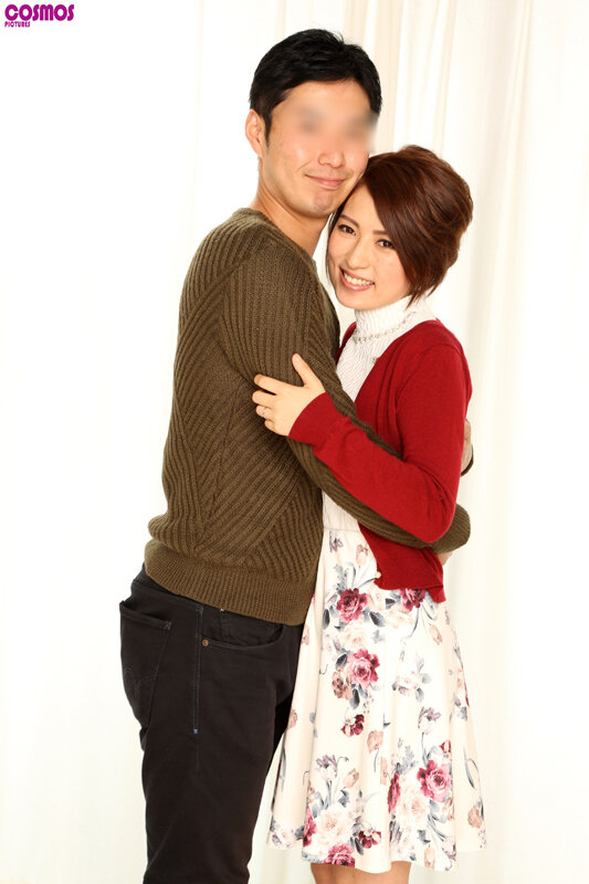 HAWA-128C 第 1 部分 - 30 分钟