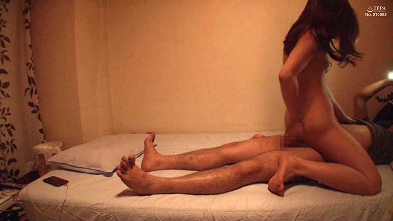 HAWA-138 第 11 部分 - 100 分钟