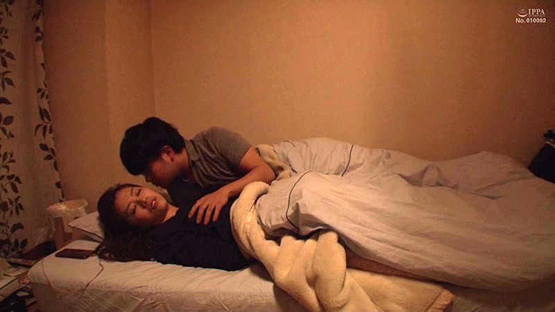 HAWA-138 Bagian 9 - 86 minit