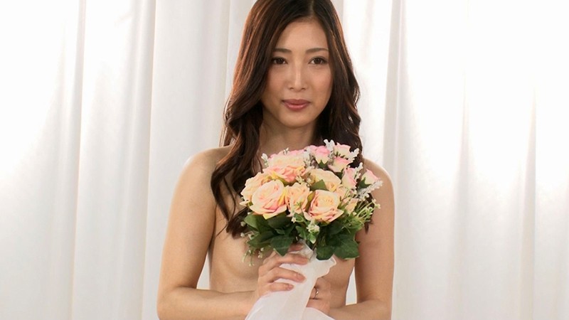 HAWA-148 第 2 部分 - 40 分钟