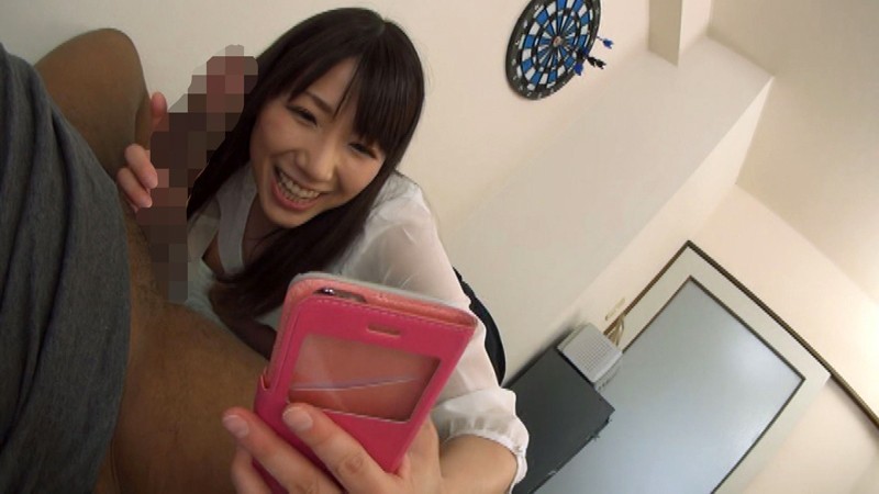 HAWA-149 パート 15 - 128 分