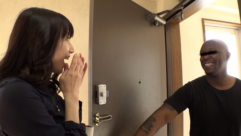 HAWA-149 Bagian 2 - 37 minit