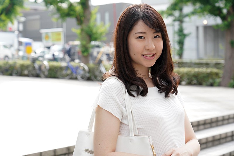 HAWA-152 Part 1 - 30 minutes