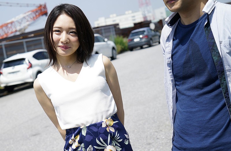 HAWA-153 パート 1 - 30 分