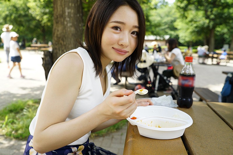 HAWA-153 パート 5 - 50 分