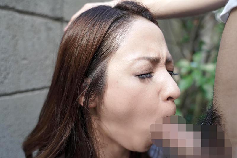 HAWA-154 パート 11 - 130 分