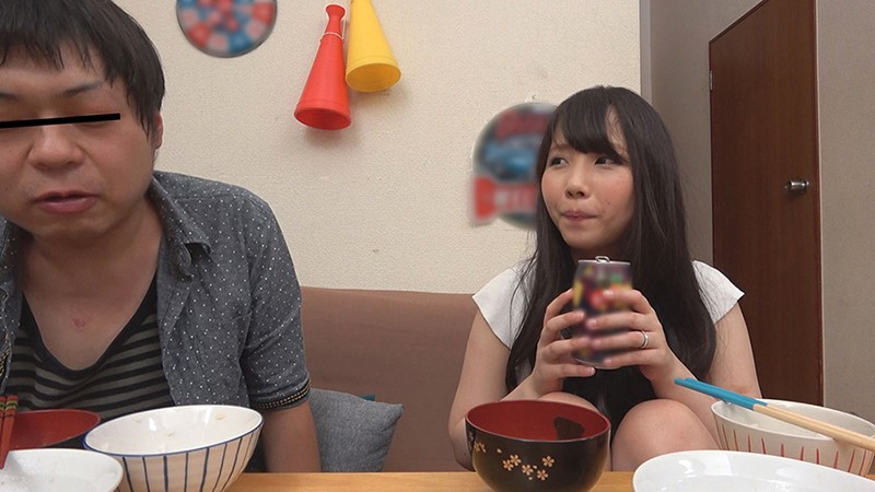 HAWA-156 第 3 部分 - 46 分钟