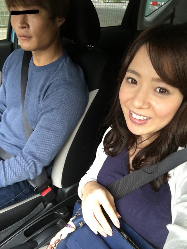 HAWA-165 Bagian 2 - 36 minit