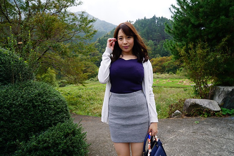 HAWA-165 Bagian 3 - 42 minit