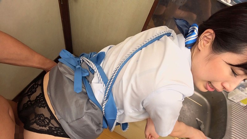 HAWA-167 パート 13 - 102 分