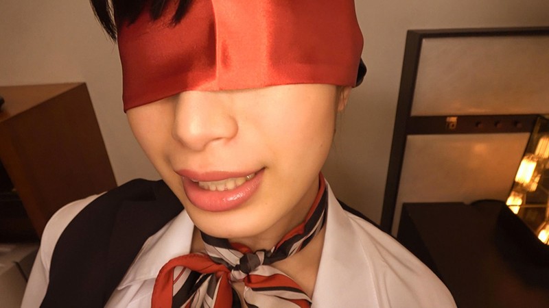 HAWA-167 パート 17 - 126 分