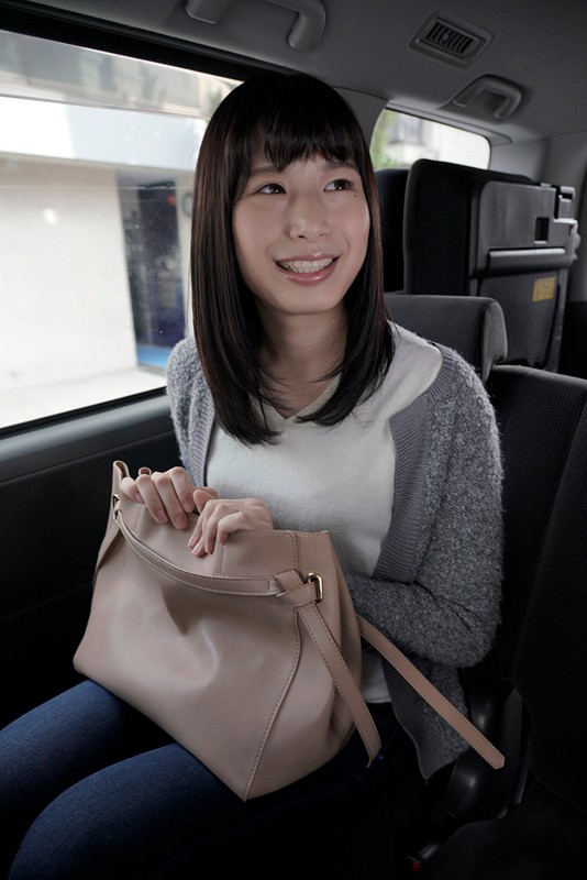 HAWA-167 パート 2 - 36 分