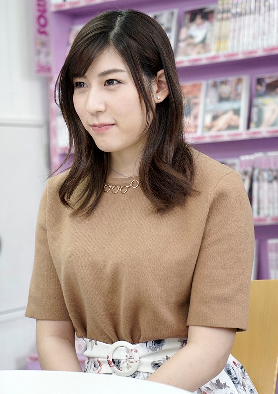 HAWA-168 パート 1 - 30 分