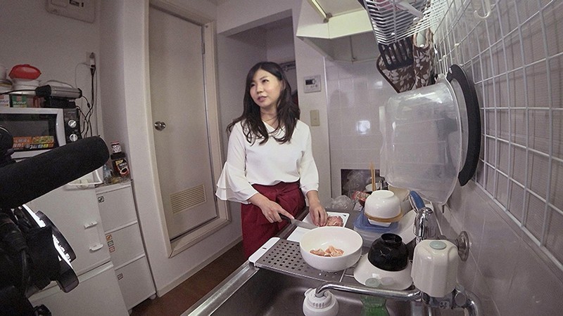 HAWA-170 Bagian 1 - 30 minit