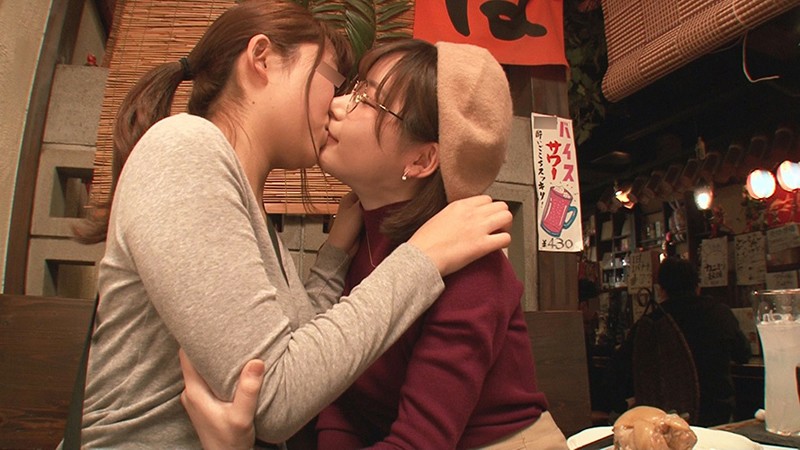 HAWA-171 パート 11 - 120 分