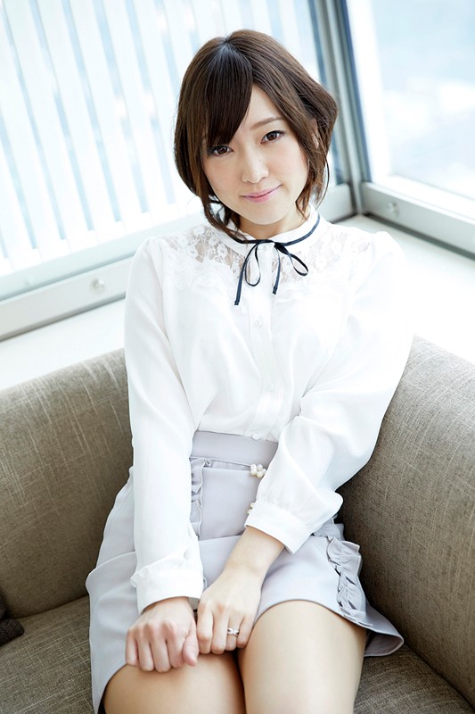 HAWA-172 Bagian 1 - 30 minit