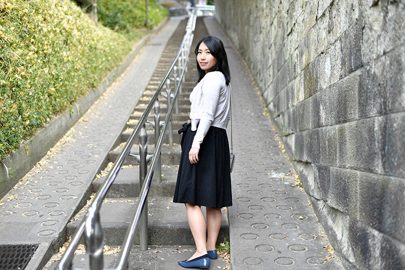 HAWA-173 第 1 部分 - 30 分钟