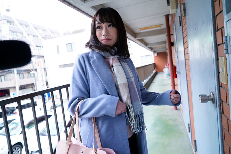 HAWA-175 第 1 部分 - 30 分钟