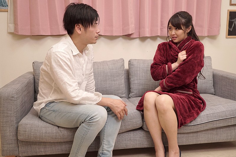 HAWA-177 第 17 部分 - 190 分钟