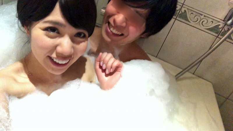 HAWA-178 Part 16 - 105 minutes