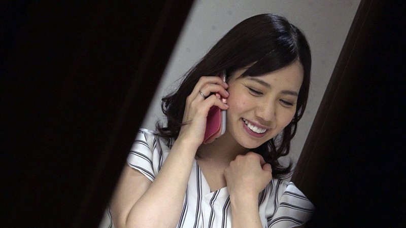 HAWA-178 Part 17 - 110 minutes