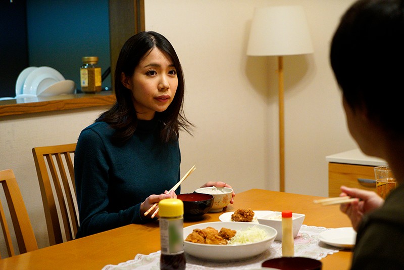 HAWA-178 Part 18 - 115 minutes