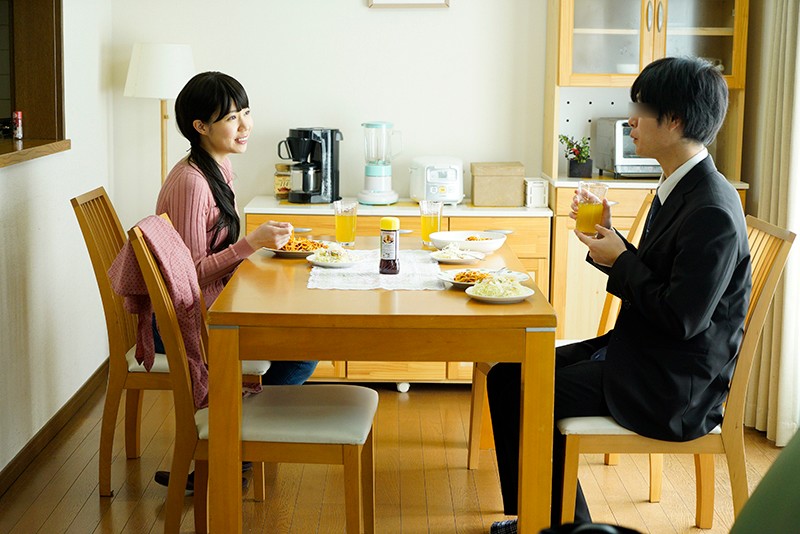 HAWA-178 Part 2 - 35 minutes