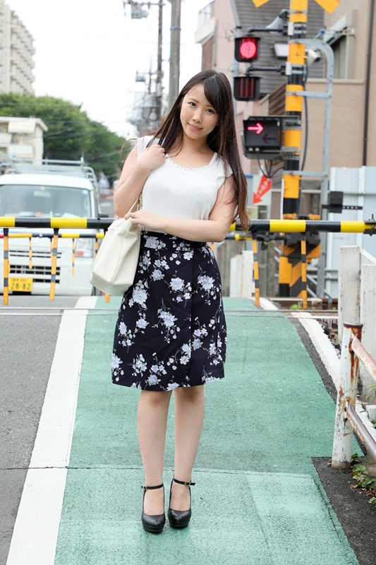 HAWA-182 パート 13 - 318 分