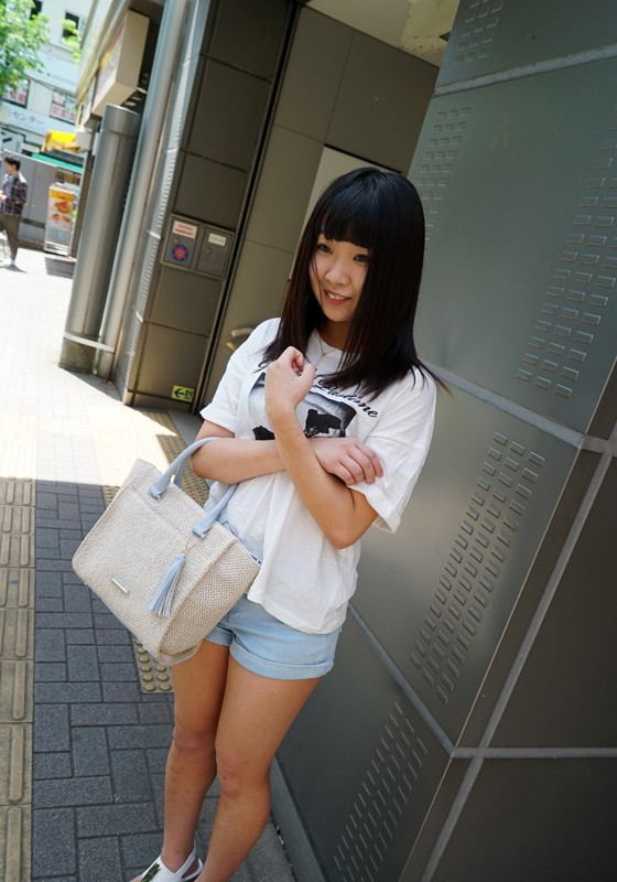 HAWA-183 パート 1 - 30 分