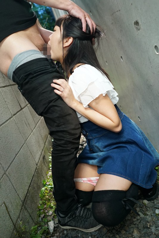 HAWA-183 Bagian 10 - 111 minit