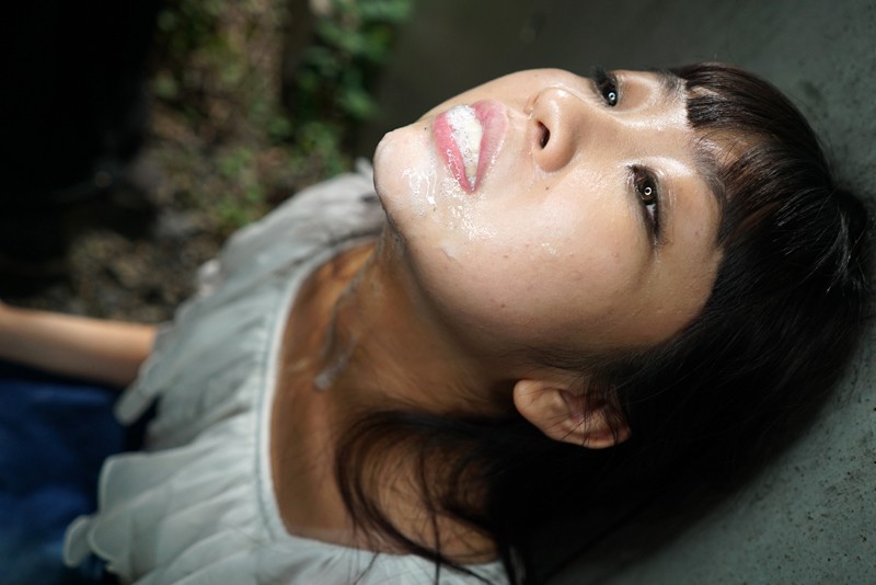 HAWA-183 パート 12 - 129 分