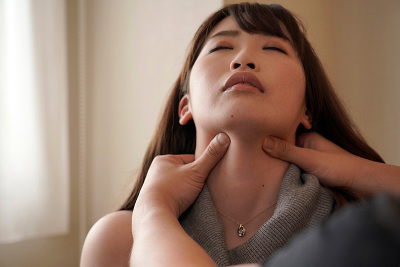 HAWA-188 パート 2 - 39 分