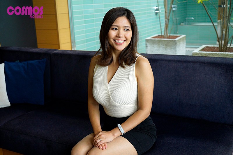 HAWA-190 Part 1 - 30 minutes