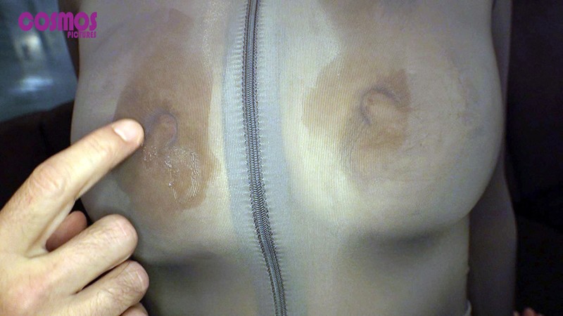 HAWA-190 Part 12 - 85 minutes