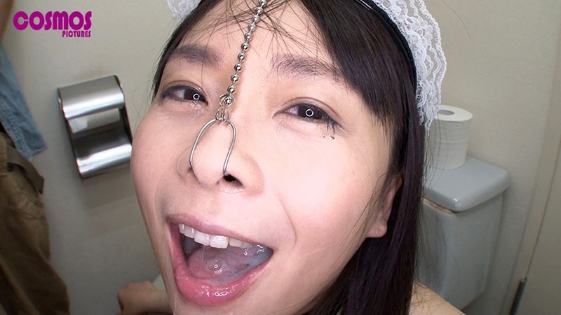 HAWA-193 Part 11 - 150 minutes