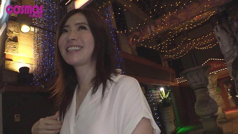 HAWA-195 Part 20 - 144 minutes