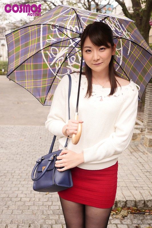 HAWA-197 Bagian 1 - 30 minit