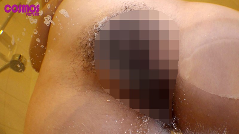 HAWA-198 Bagian 8 - 72 minit