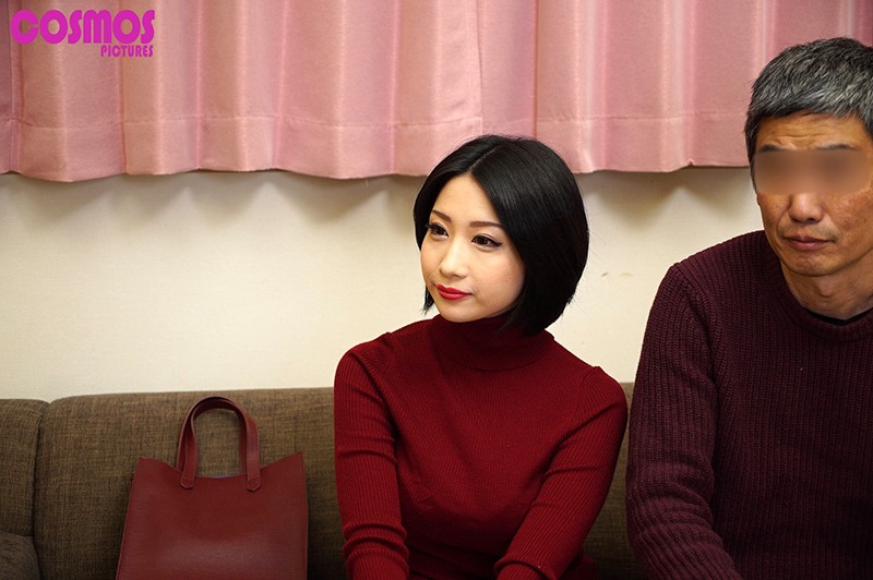 HAWA-200 Bagian 1 - 30 minit