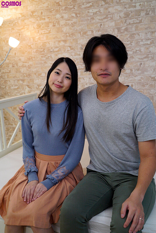 HAWA-201A 第 1 部分 - 30 分钟