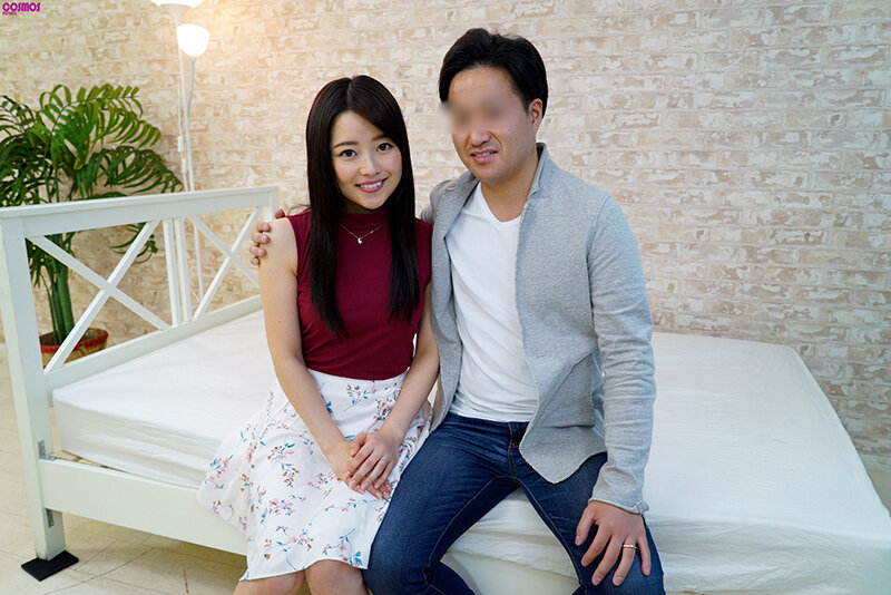 HAWA-201B 第 1 部分 - 30 分钟