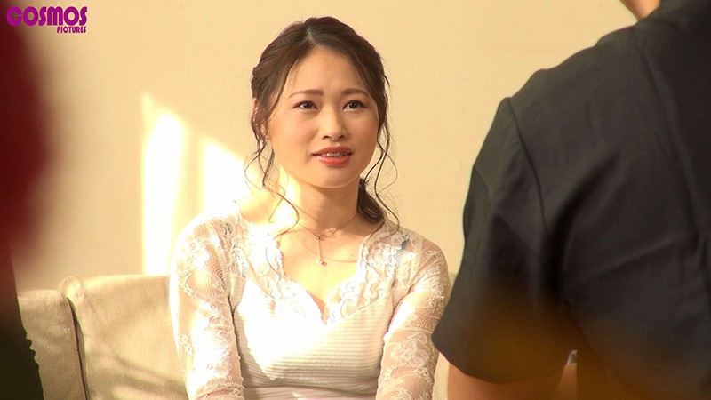 HAWA-203 第 1 部分 - 30 分钟