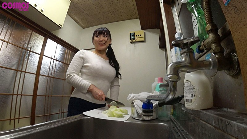 HAWA-204 第 1 部分 - 30 分钟