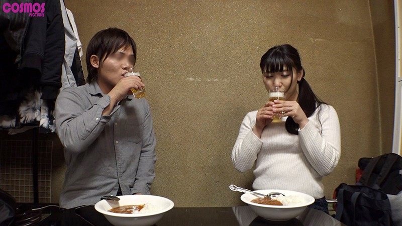 HAWA-204 Part 2 - 38 minutes