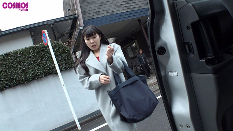 HAWA-204 パート 20 - 182 分