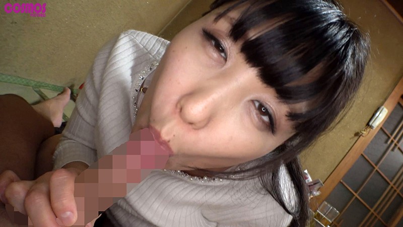 HAWA-204 第 6 部分 - 70 分钟