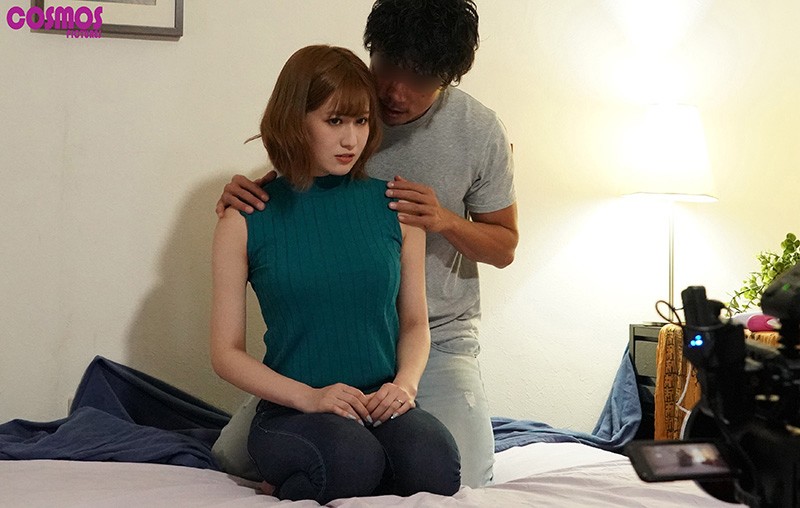 HAWA-205 第 11 部分 - 110 分钟